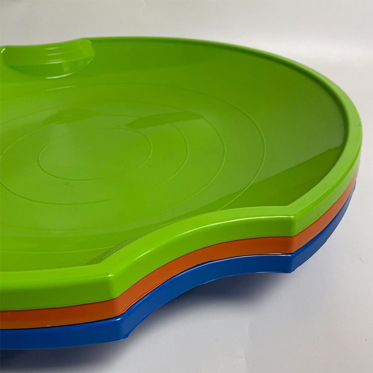 Adapté aux besoins du client