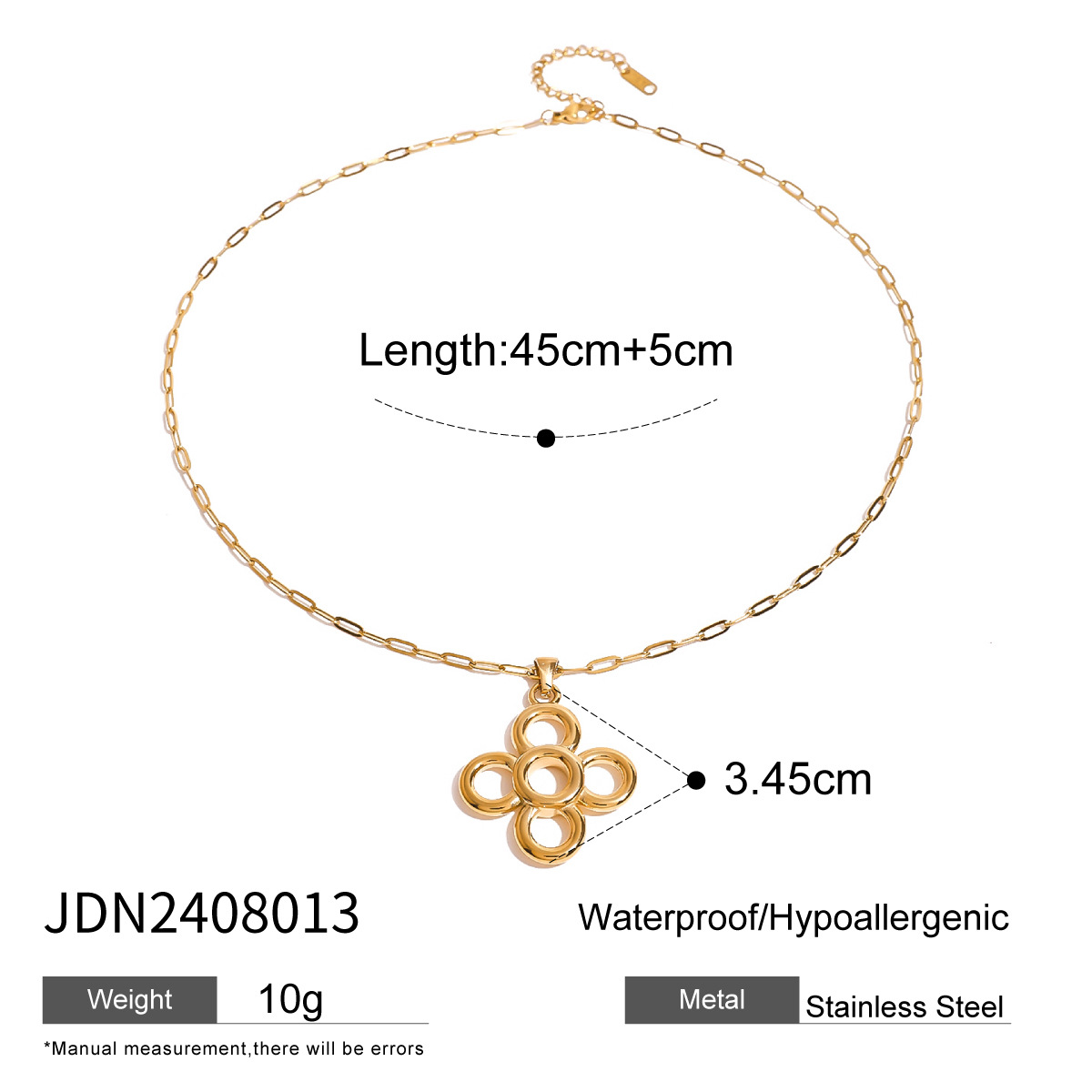 JDN2408013