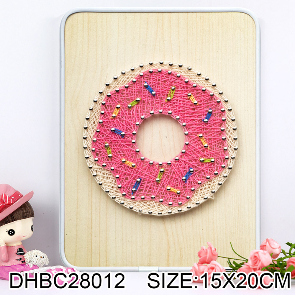 DHBC28012 DHBC28012