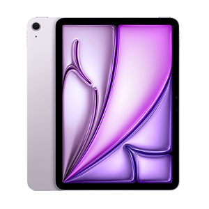 โทรศัพท์มือถือ WLAN ของแท้สำหรับ Apple iPad Air 11 & 13นิ้วมือสองพร้อมระบบปฏิบัติการ IOS - Product Image 1