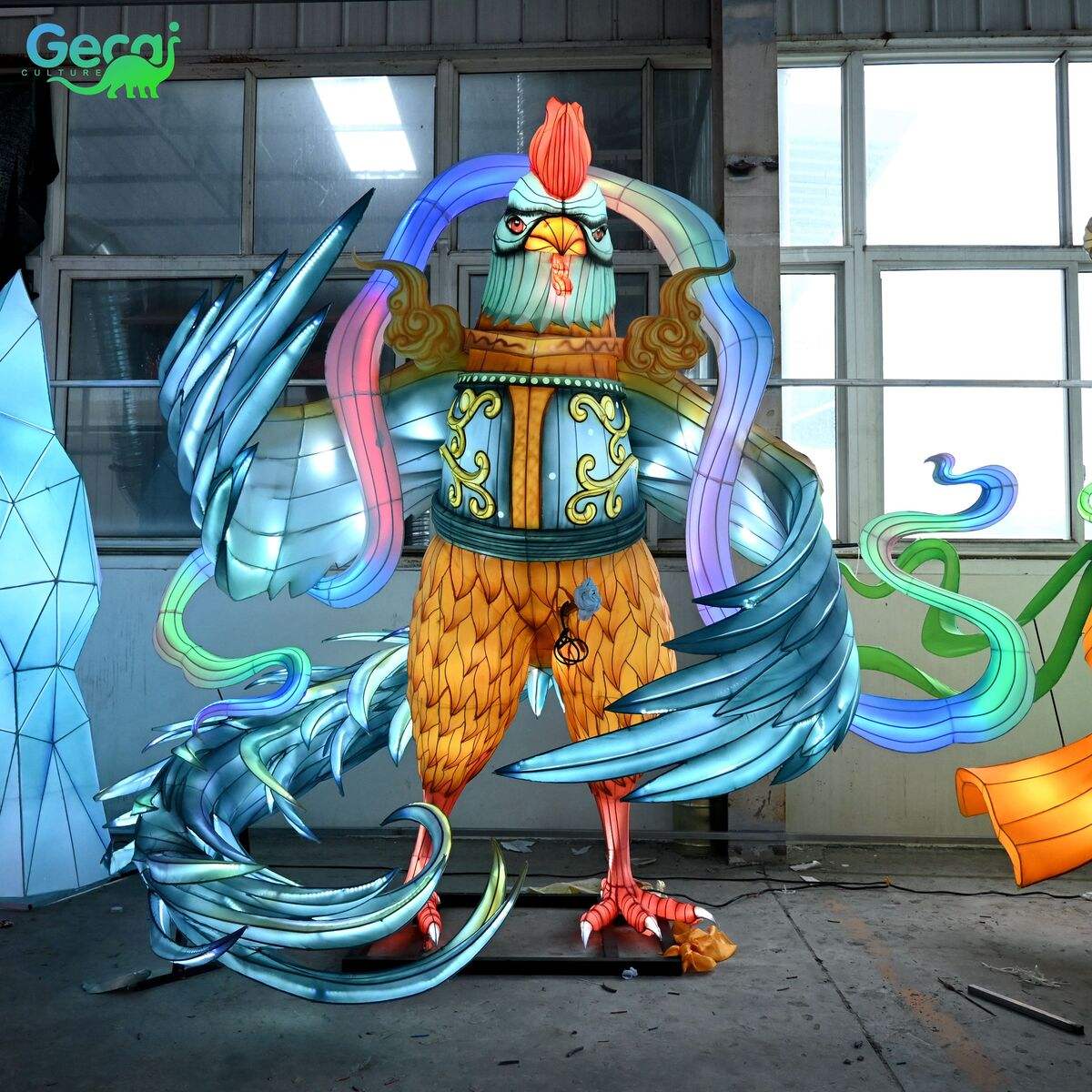 as picture or customize3126cd