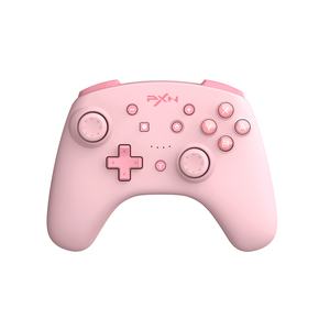 PXN 9607X <strong>Game</strong> <strong>Controller</strong> Gamepad or Gaming Console for Nintendo <strong>Switch</strong> <strong>Controller</strong> - Product Image 1