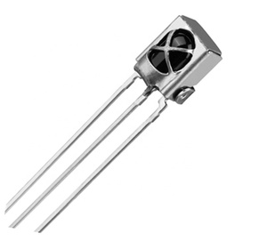 VS838 IR-Empfänger module für Fernbedienung systeme - Product Image 6