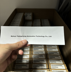 Popular <strong>Design</strong> 1-Year Warranty CM1241 Safety Integration <strong>PLC</strong> 6ES7241-1CH32-0XB0 New Condition RS485 <strong>PLC</strong> <strong>Programming</strong> - Product Image 6