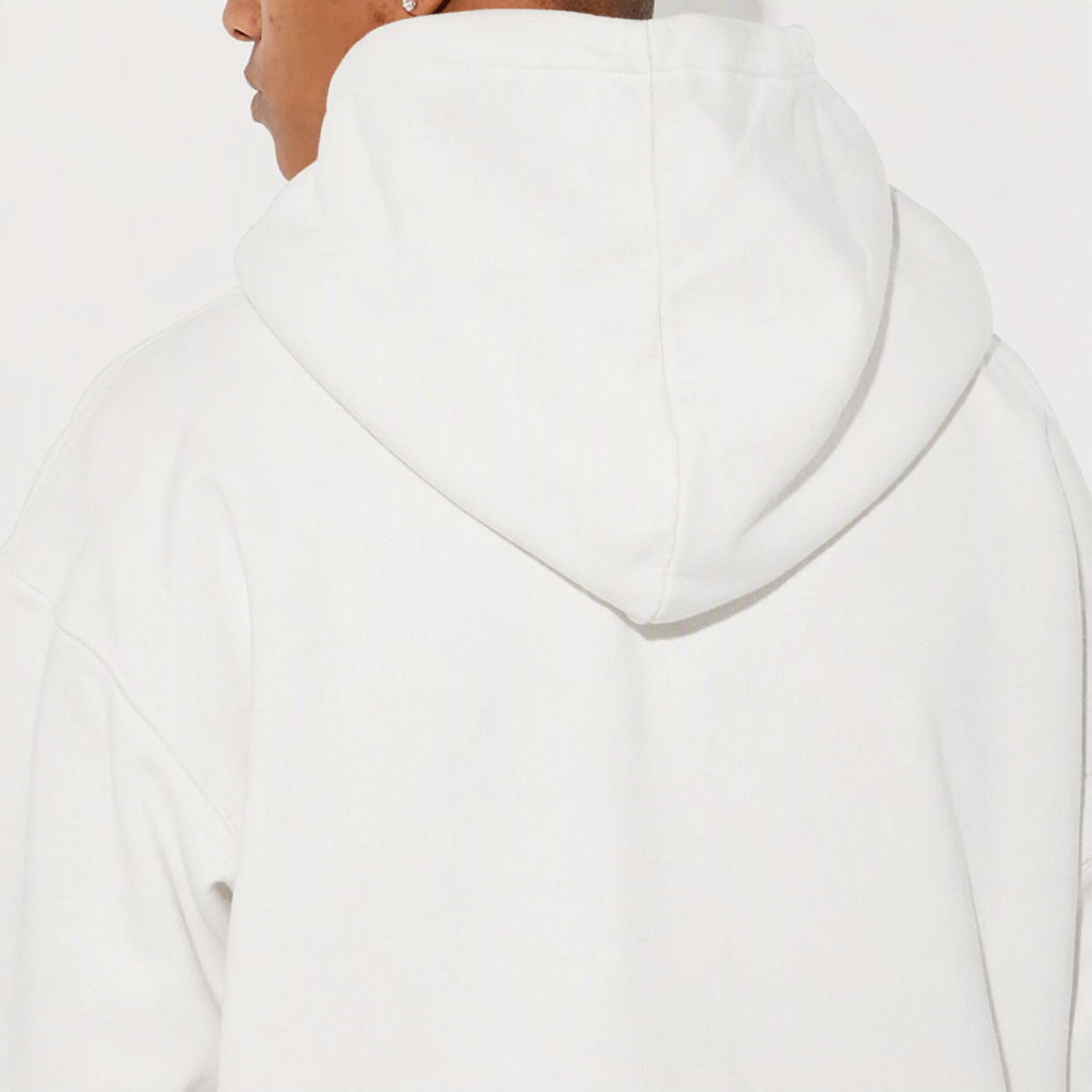 Blanc