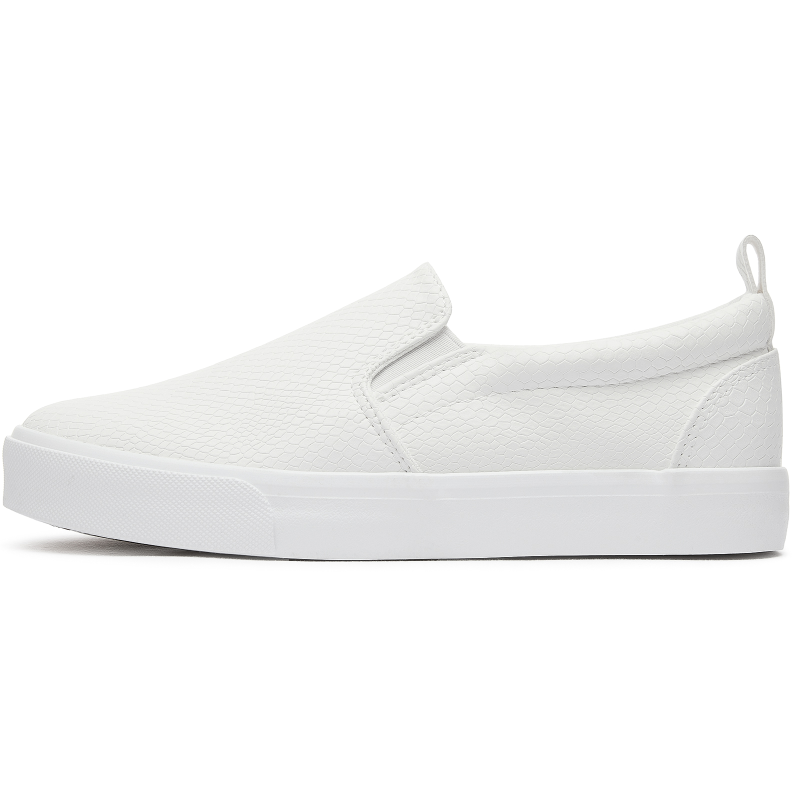 Blanc