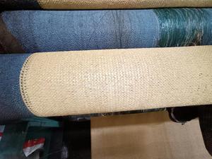 Chinese factory <strong>200gsm</strong> 90% <strong>shade</strong> fence <strong>net</strong> for seaside hotel restaurant - Product Image 4