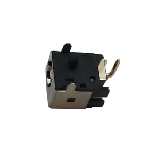 <span class=keywords><strong>ASUS</strong></span> K73 K73E K73S K73SDK73SVジャック用PJ586DC電源ジャックコネクタソケット充電ポート