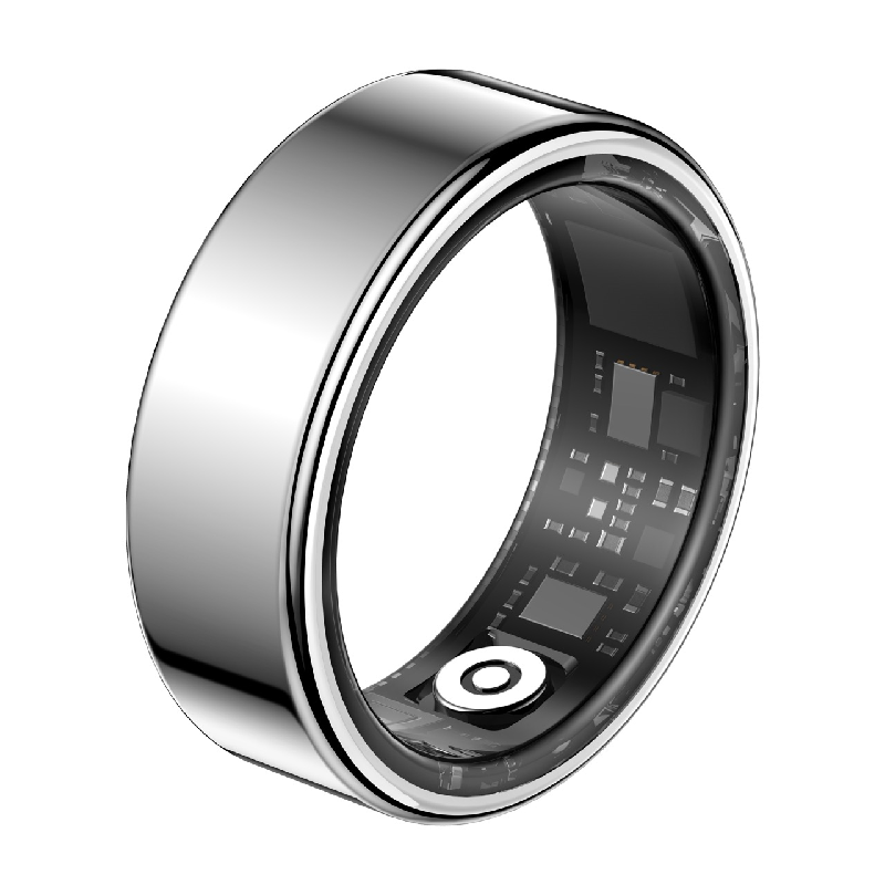 Argent