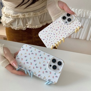 2025 yeni estetik sarı çiçek dizüstü telefon iphone için kılıf 16 15 14 13 12 Pro Max Flip standı kitap darbeye kapak kabuk - Product Image 3