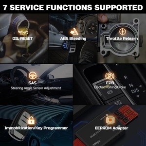 2024 Newest Xtool X100 pro 3 Auto Key <strong>Programming</strong> Tool X100 Pro3 Full Version Ecu Reset <strong>Code</strong> <strong>Free</strong> Update Pk Xtool X100 Pro2 - Product Image 3