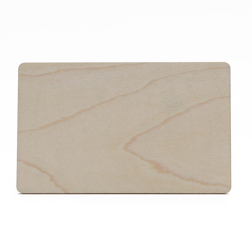 เชอร์รี่