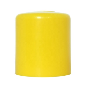 フローセンサーコントローラーフロートスイッチ液体流体水位コントローラータンク用 - Product Image 4