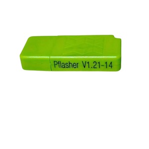 SM2 PRO J2534 Professional Automotive Diagnostics &amp; <strong>Programming</strong> Tool - Includes Two Different Version Dongles