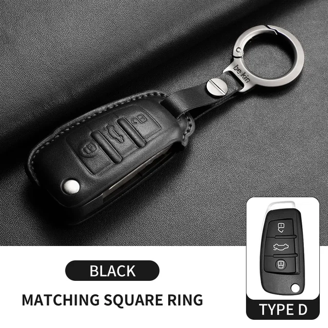 Black d1