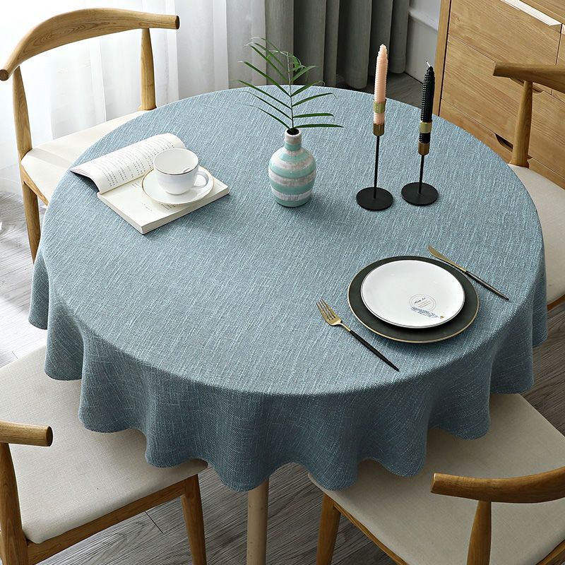 Limited-time flash sale - Thickened - Blue-green