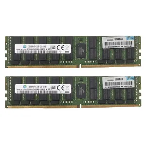 Memoria DELL DDR5 ECC/16GB[4800MHz/UDIMM] Módulo de memoria de baja latencia - Product Image 6
