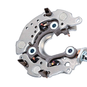 Electrical System RN45H ARC6050 INR438 Auto Alternator <strong>Rectifier</strong> for Toyota Hiace Hilux Land Cruiser <strong>Rectifiers</strong> 27060-0C021 - Product Image 5