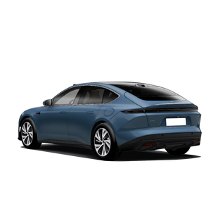2025สำหรับยานยนต์นวัตกรรมพลังงานใหม่ Nio - Product Image 5