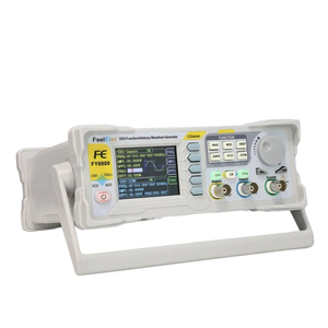 FY6900 Industrial Arbitrary Wave Gen - 99 Wellenformen und PSK-Modulation für QA-Tests