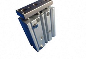 HVA2220 เราจะให้บริการและราคาที่ดีที่สุด - Product Image 5