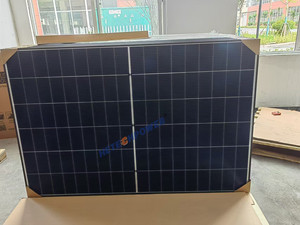 Hetai Energy Komplettes PV-Projekt Dach montage 1kW 3kW <span class=keywords><strong>5kW</strong></span> netz unabhängiges Solarstrom system für Haus
