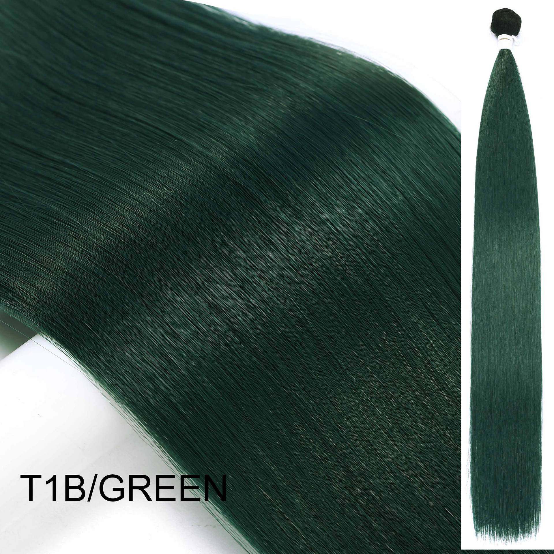 T1bgreen