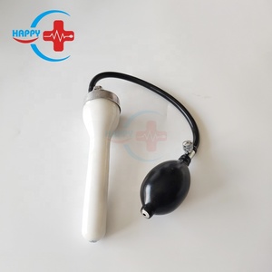 HC-R058D Máy Phân Tích Tinh Trùng Isperm Thú Y Ống Thông Isperm Iui Di Động Bộ Súng Thụ Tinh Nhân Tạo Cho Chó - Product Image 6