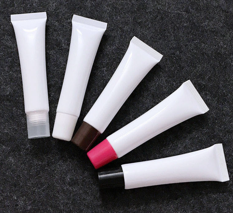 15ml white