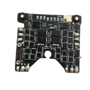 แผงวงจร ESC Mavic 3พาวเวอร์ของแท้สำหรับ Mavic 3/3 CLASSIC/3 Cine อะไหล่สำหรับโดรน Mavic - Product Image 4
