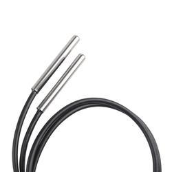 Ventas directas de fábrica 10K NTC /PT100/PT1000 Sensor Termistor Sensor de temperatura del aire acondicionado - Product Image 6