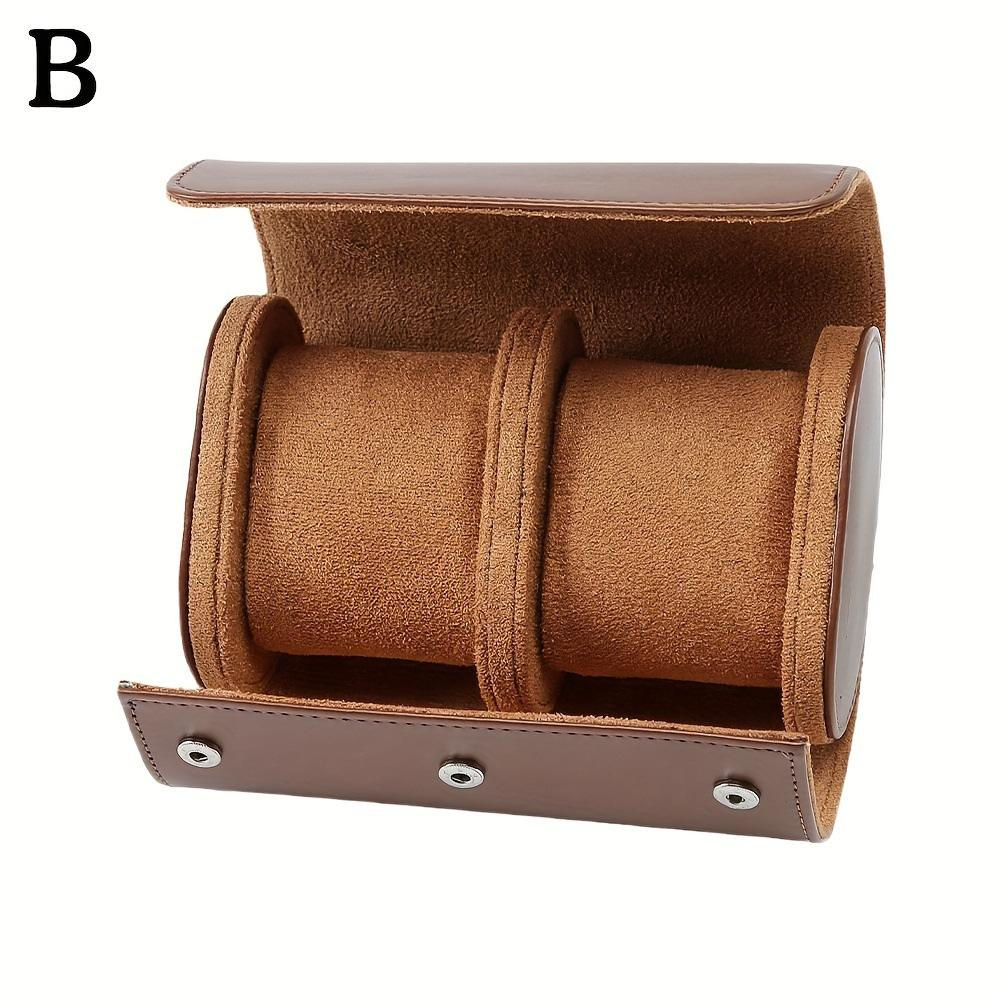 Brown 2