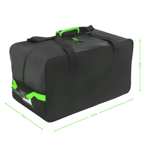Factory Customizable Heavy Duty Recovery Tools Canvas Gear <strong>Bag</strong> - Product Image 3