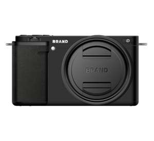 กล้องวิดีโอ HD พร้อมหน้าจอ IPS หมุนได้และความละเอียด5K 12X เลนส์ซูมออปติคอล & กันสั่นที่หน้าจอ IPS - Product Image 5