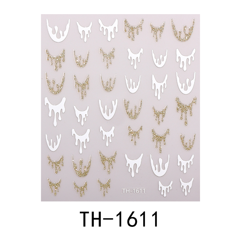 TH-1611