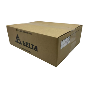 Nuovo pannello tattile DOP-110WS Delta PLC HMI-interfacce uomo macchina Controller logico programmabile Controller