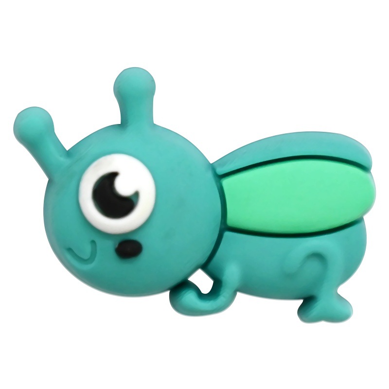 06
