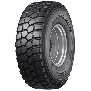 תוצרת סין משאית צמיג 425/85R21 500/75R20 M + S שלג מסומנים צלב כביש המדינה heavy duty משאית צמיגים