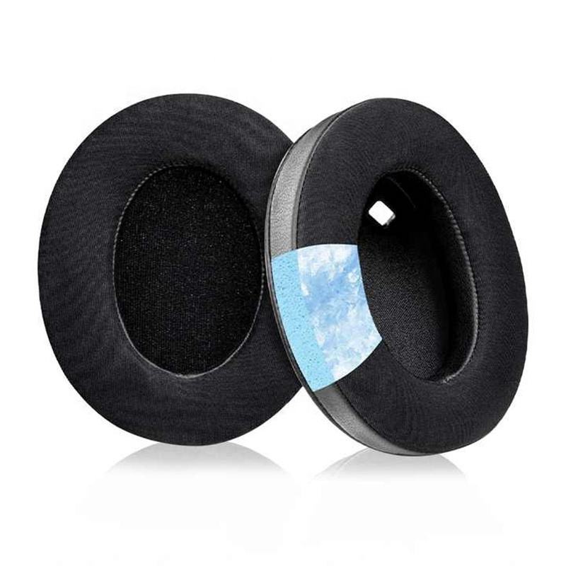 1ชิ้นหนังโปรตีน + เจลน้ำแข็ง-ดำ