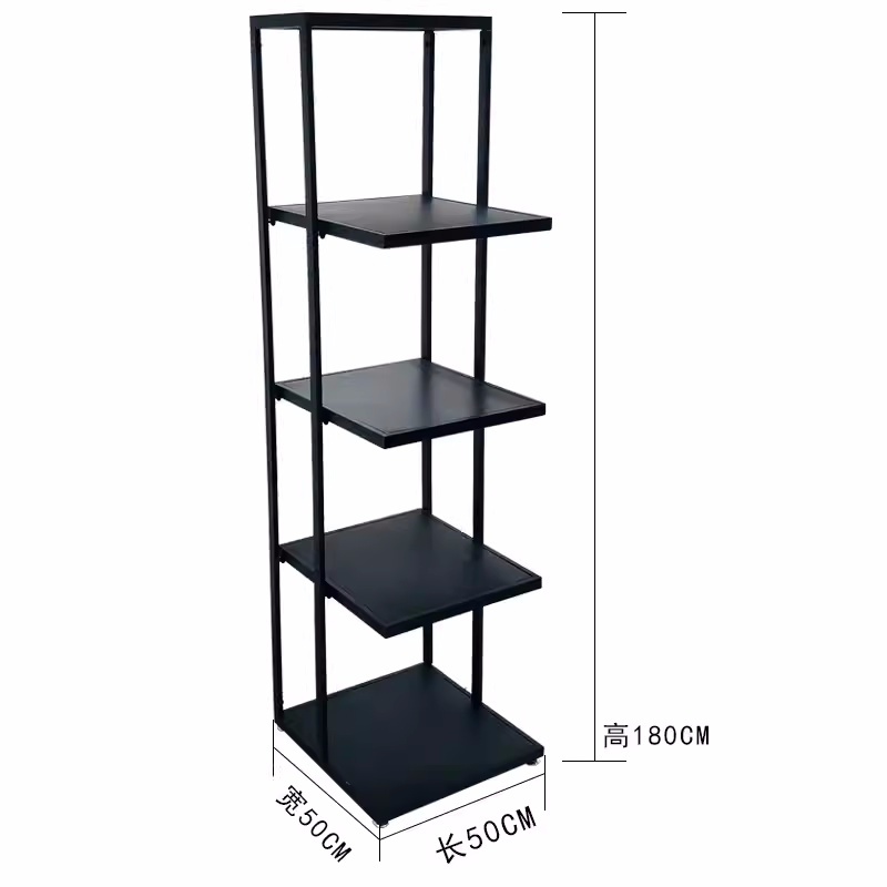 50(L)*50(W)*180(H) CM