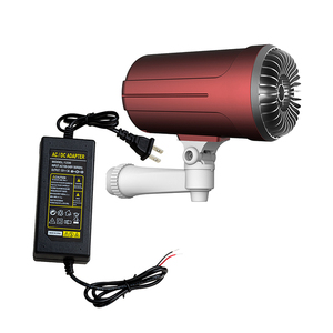 高性价比的智能控制内部报警系统 - Product Image 6