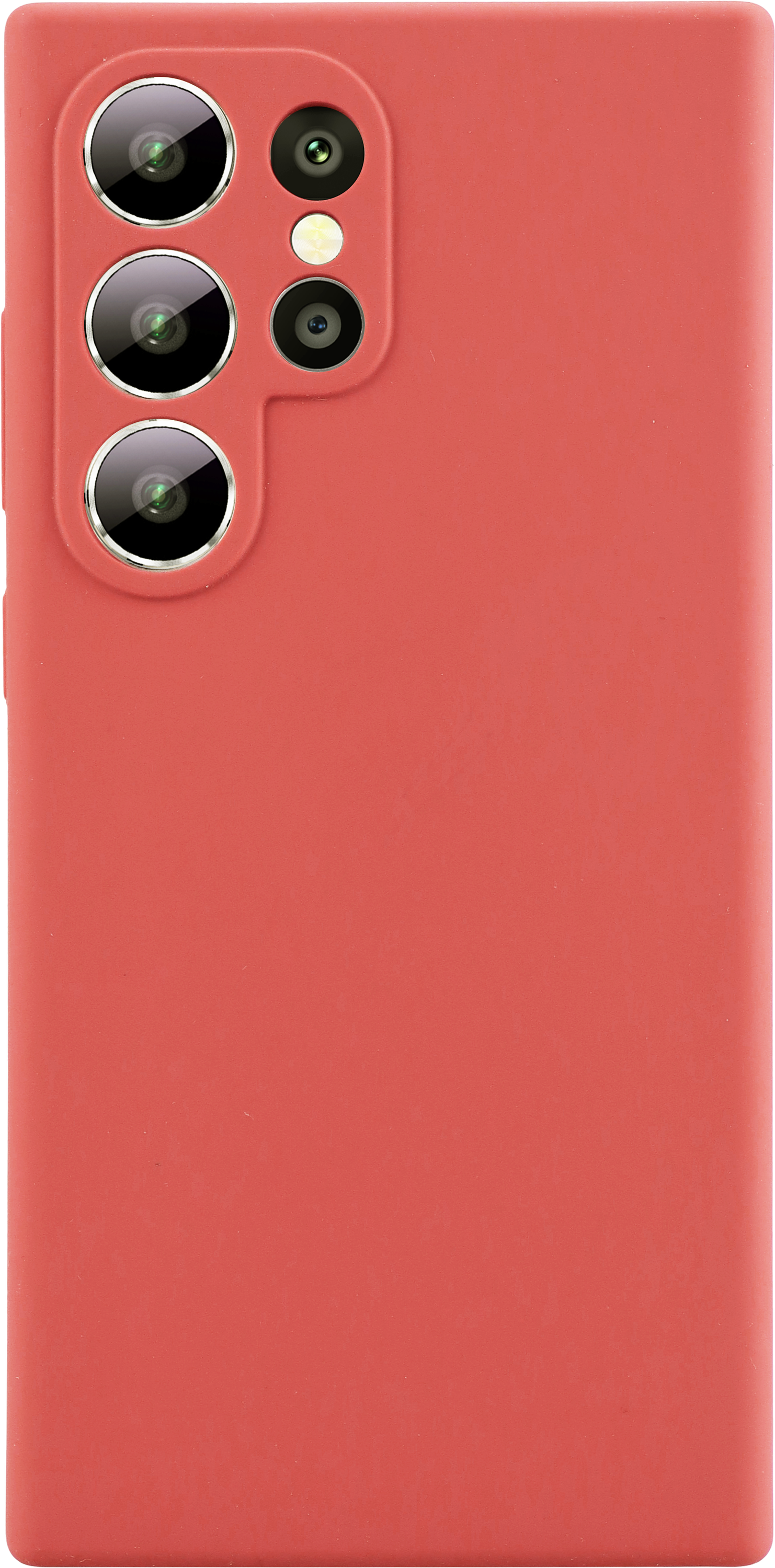 Rose Red