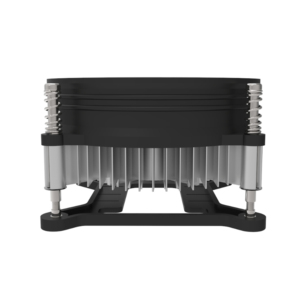 Rarararararateococococ4-in en ononnector ITH lumlumeateateateatsink - Product Image 4