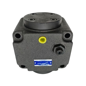 YUKEN Hydraulic Valve Line Programm Steuerventil ZCT-06-T-C-22 ZCT-06-T-22 ZCT-06-T-22-11 Direkt verkauf ab Werk - Product Image 5
