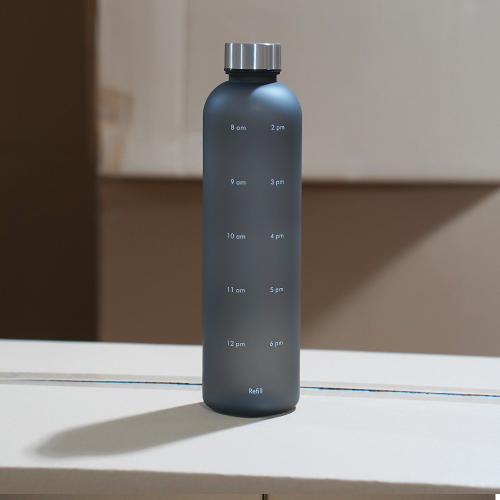 SKU-01 Noir