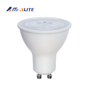 2021 <strong>5w</strong> 6w 7w 8W <strong>24V</strong> MR16 GU10 GU5.3 Small COB Spotlight New <strong>Led</strong> Ceiling Spot <strong>Light</strong> - Product Image 1