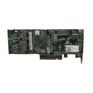 Scheda di espansione nuova e originale PLC Disk Array ASR-7805 SAS/SATA - Product Image 3