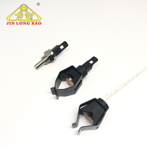 Ntc 10k 3380 thermistor clamp <strong>current</strong> <strong>sensor</strong> for <strong>temperature</strong> measuring Jinlongbao <strong>temperature</strong> <strong>sensor</strong> board mount gas boiler water heater wall mounted gas boiler