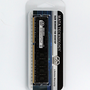 AOALOOコンピュータDIMM Ram Ddr3 4GBメモリ4GB Ram Ddr3デスクトップ用 - Product Image 2