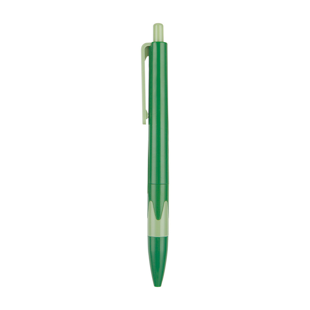 verde oscuro